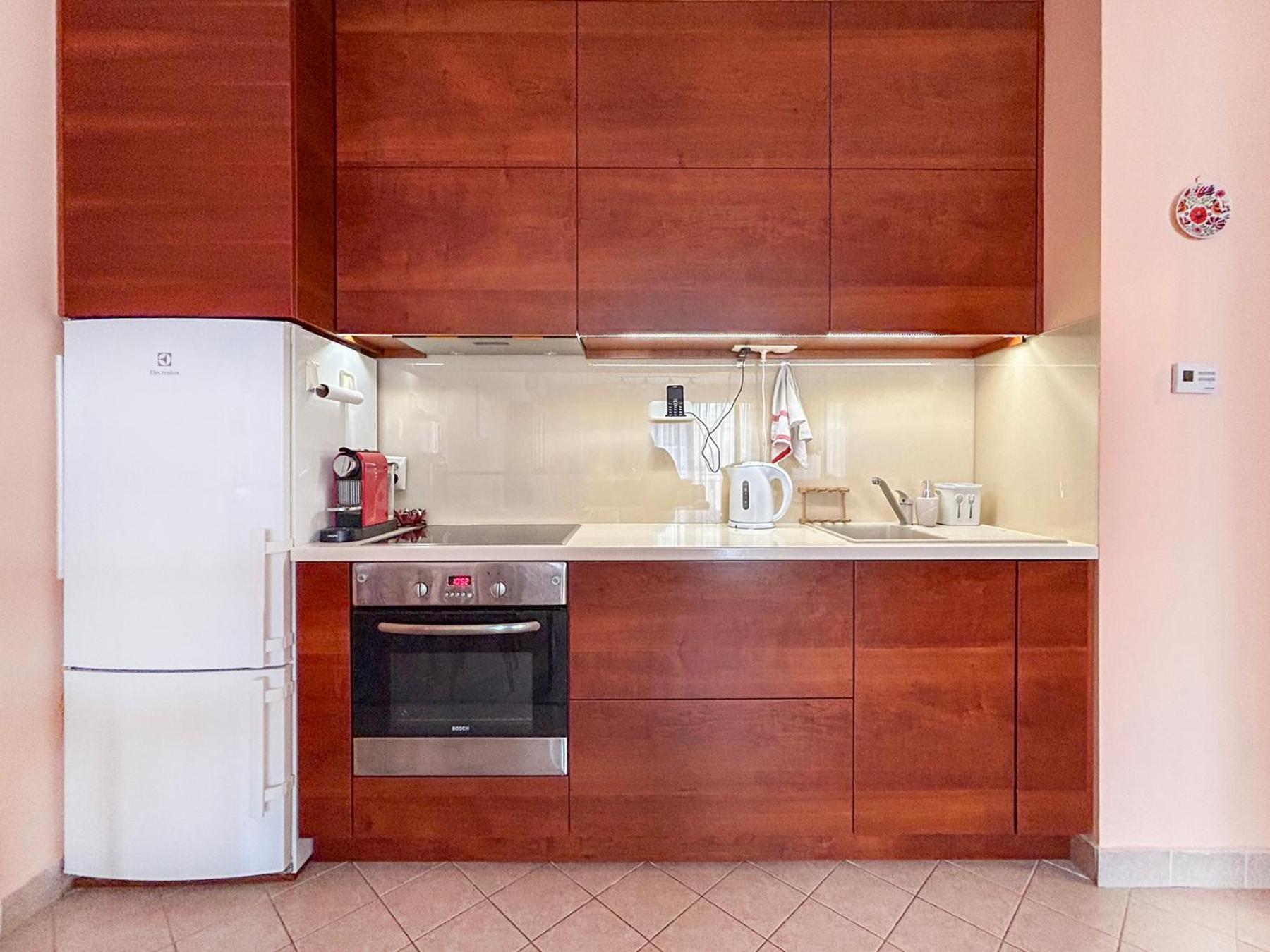 Lovely Home - Free Parking บูดาเปสต์ ภายนอก รูปภาพ